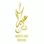 عبير المسك iOS Icon