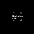 Workshop Cam iOS Icon