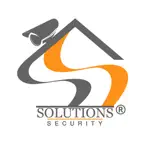 Solutions CCTB iOS Icon