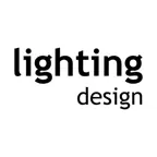 تصميم وإنارة iOS Icon