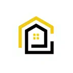 مؤسسة البركة التجارية iOS Icon