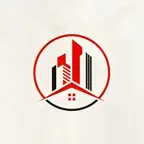 شركة فولدا لمواد البناء iOS Icon