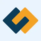 Swisio iOS Icon