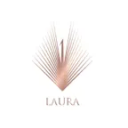 LAURA SA iOS Icon