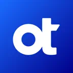 OpenText Events iOS Icon