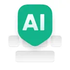 AI Type: Al Keyboard Extension iOS Icon