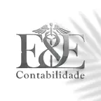 E&E Contábil Icon