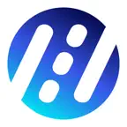 OK Mobility nanocar iOS Icon