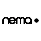Mítt Nema iOS Icon