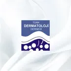 UDK 2023 iOS Icon