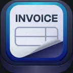 Invoice Receipt Maker InvoEase iOS Icon