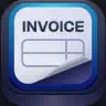 Invoice Receipt Maker InvoEase