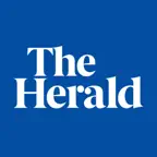 The Herald SA iOS Icon