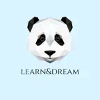 Learn&Dream iOS Icon