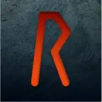Svenska Runstenar iOS Icon