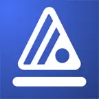 WhiteStar Shell iOS Icon
