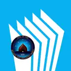 Wichita Vocab Builder iOS Icon
