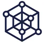 SEM Mobile iOS Icon