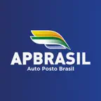 Pontue Brasil iOS Icon