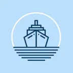 CruiseLegend Icon