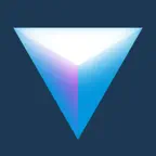 BEAM: Live Streaming iOS Icon