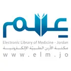 ELM - Jordan iOS Icon