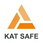 KAT SAFE iOS Icon