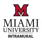 Miami Intramurals Icon
