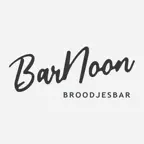 Bar Noon iOS Icon