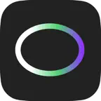 Autonomous Habit iOS Icon