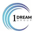 1Dream Group iOS Icon