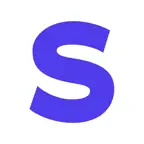 Shopsy Shopping App - Flipkart icon