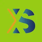 保时通 iOS Icon
