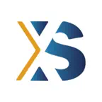 显晟电管家 iOS Icon