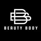 BeautyBody iOS Icon