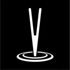 VSSL CNCT™ iOS Icon