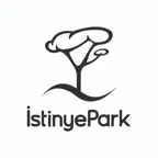 İSTİNYEPARK icon