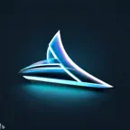 요트공유 iOS Icon