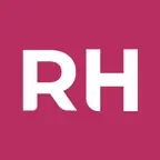 RH: Weight Loss for Women 40+ Icon