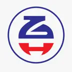 الحدبة للمفروشات iOS Icon