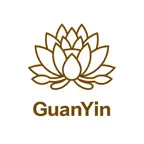 Guan Yin XLFM iOS Icon