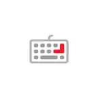 打字练习-手机打字训练软件 iOS Icon