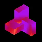 Intelligent Master-AI Chat icon