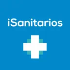 iSanitarios iOS Icon