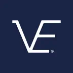 Valia App iOS Icon