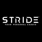 ZF STRIDE iOS Icon
