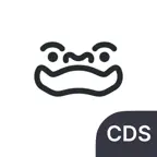 Pisell Customer Display iOS Icon