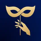 Pina2 iOS Icon