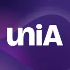 UniAugsburg App iOS Icon