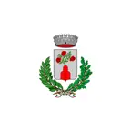 Fermarsi a Monterosi iOS Icon